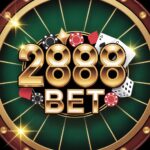 2888bet game
