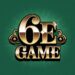 6E Game