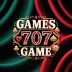 Games707 Game