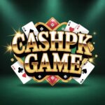 CASHPK Game