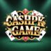 CASHPK Game