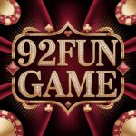 92Fun Game