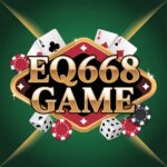 EQ668 Game