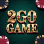 2Go Game