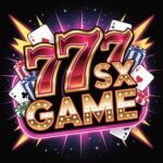 777sx Game