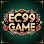 EC99 Game