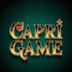 Capri Game