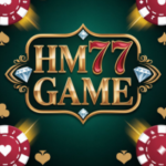 HM77 Game