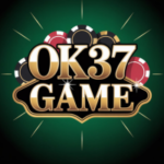 Ok37 Game