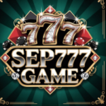 SEP777 Game