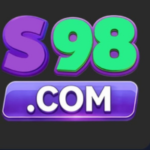 S98 Game