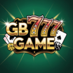 GB777 Game