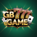 GB777 Game
