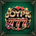 Joypk777 Game
