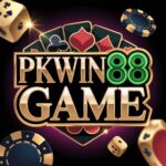 PKWIN88 Game