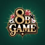 8B Game
