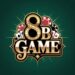8B Game