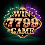 WIN7799 Game