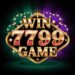 WIN7799 Game