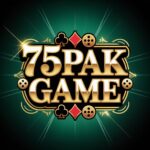 75PAK Game