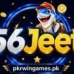 5656jeet Game