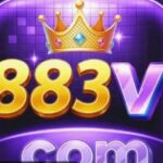 883v game
