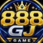 888GJ Game