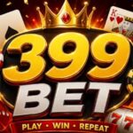 399Bet Game