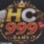 Hc999 Game