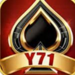 Y71cc Game