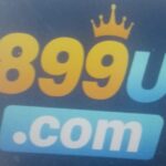 899U55 Game