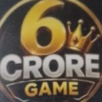 6Crore Game