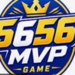 5656MVP Game