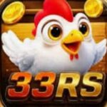 33Rs Game