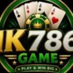 Ik786 Game