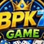 BPK7 Game