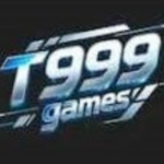 T999 Game
