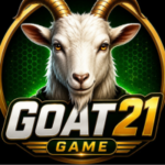 Goat21 Game
