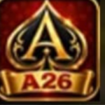 A26.store Game