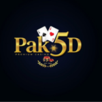 PAK5D Game