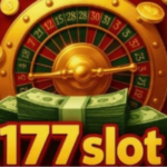 177 Slot Game