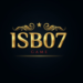 ISB07 Game