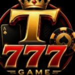 T7772 game