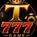 T7772 game