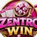 ZentroWin Game
