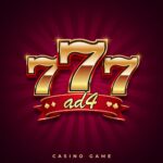 777ad4 Game