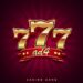 777ad4 Game