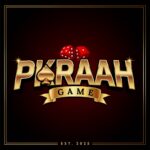 PKRaah Game