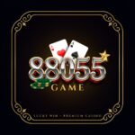 88055 Game