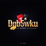 Dqb5wku Game